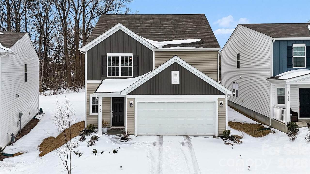 10136 Chatham Run Lane - Photo 1