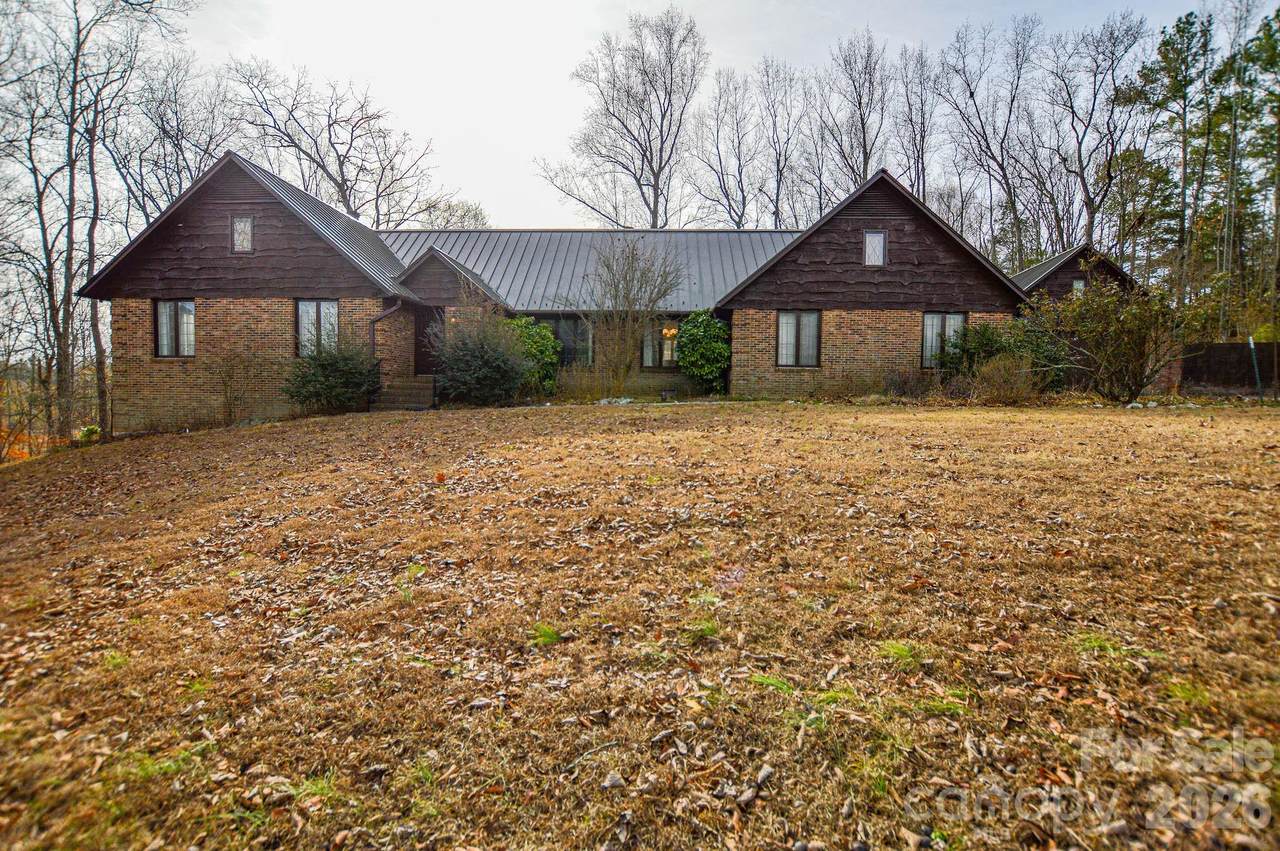 6910 Nc Hwy 49 Highway - Photo 1