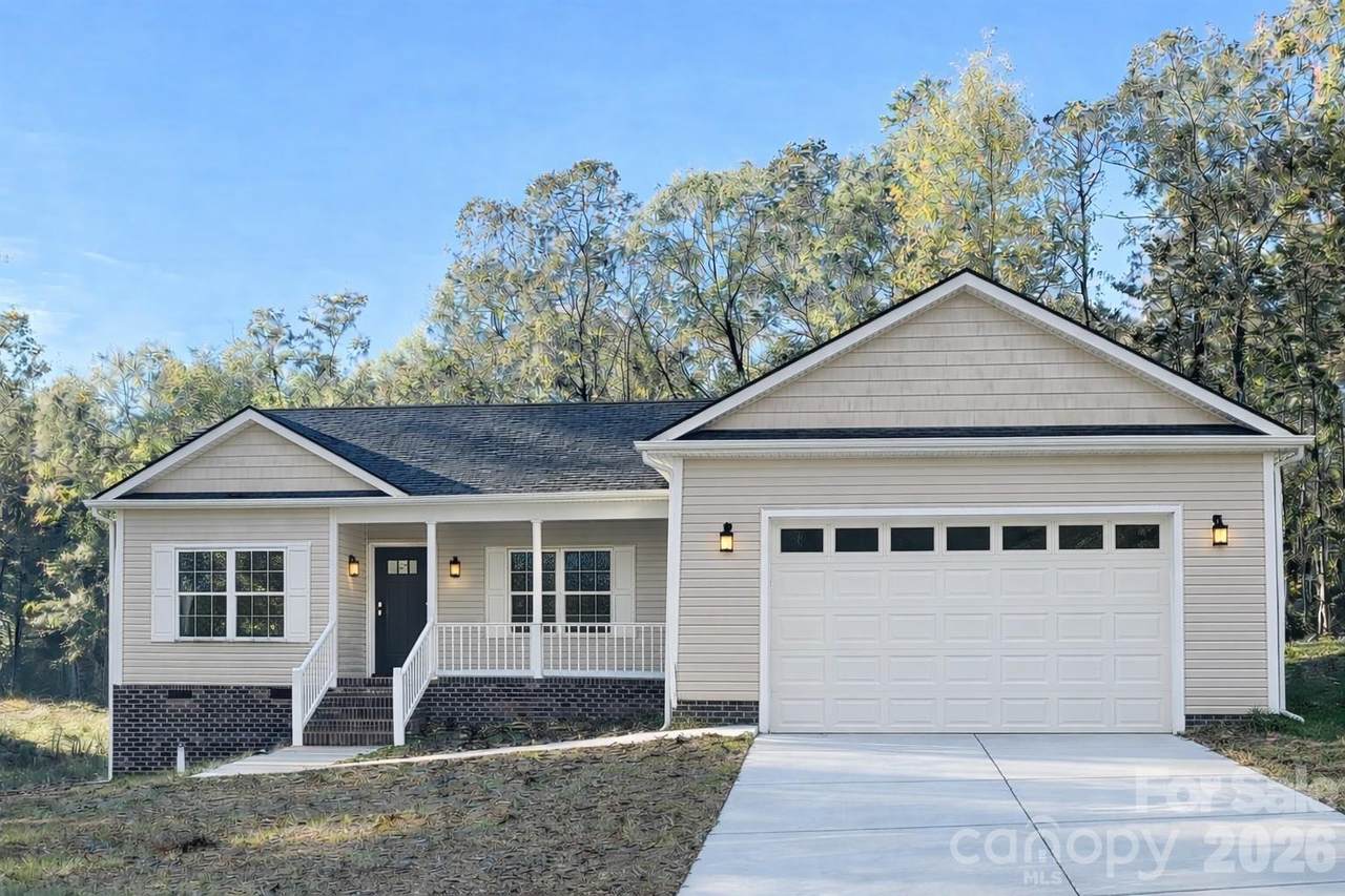 1186 Merribrook Lane - Photo 1