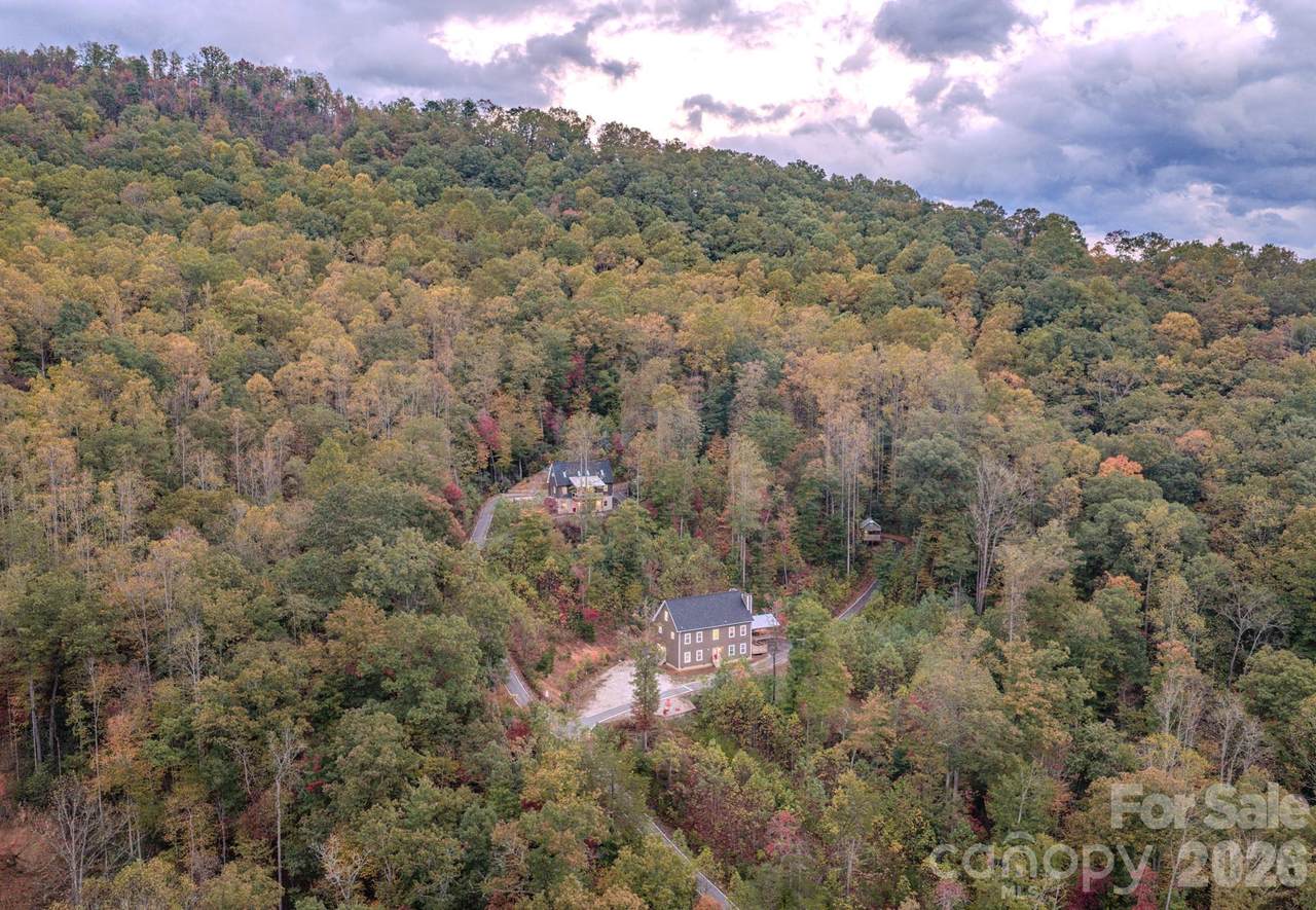 8026 Buck Creek Road - Photo 1