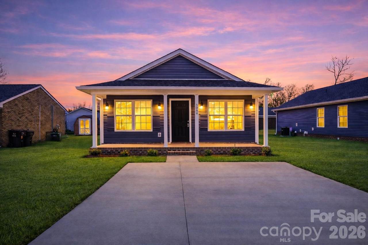 1088 Carolina Avenue Extension - Photo 1