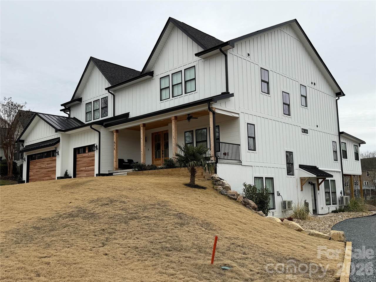 675 Reliance Court - Photo 1