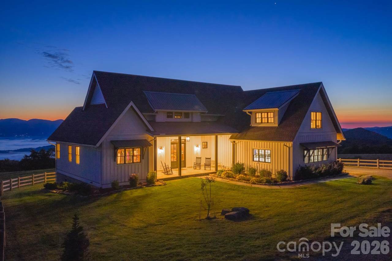 217 Sunrise Vista Lane - Photo 1