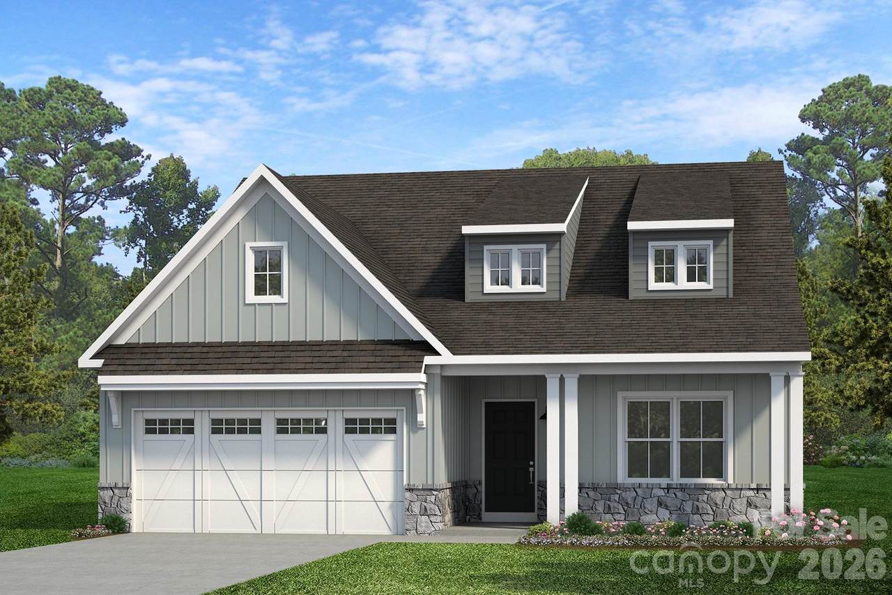200 Ervin Road - Photo 1