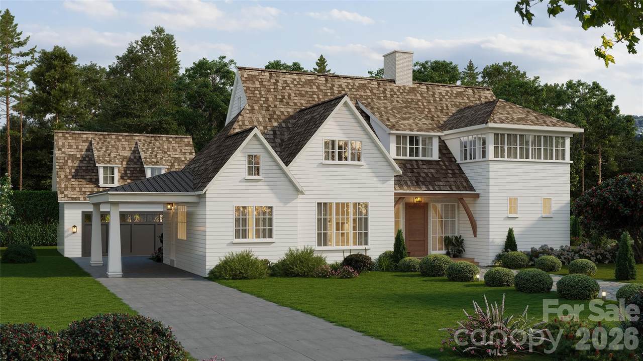 814 Bertonley Avenue - Photo 1