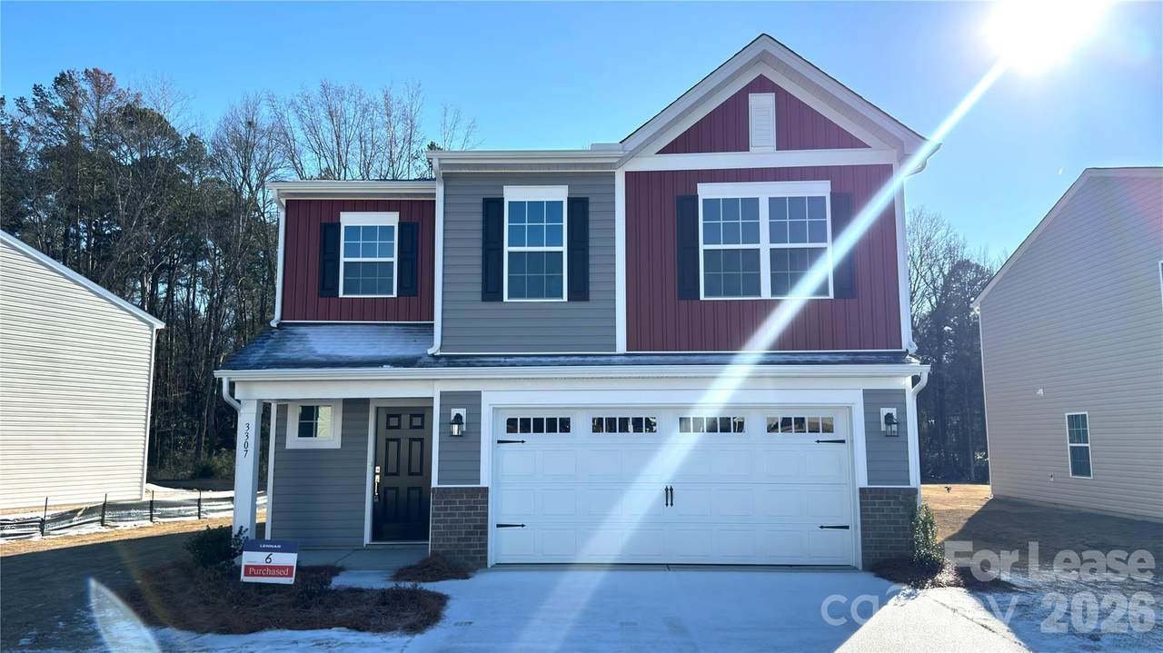 3307 Crawford Avenue - Photo 1