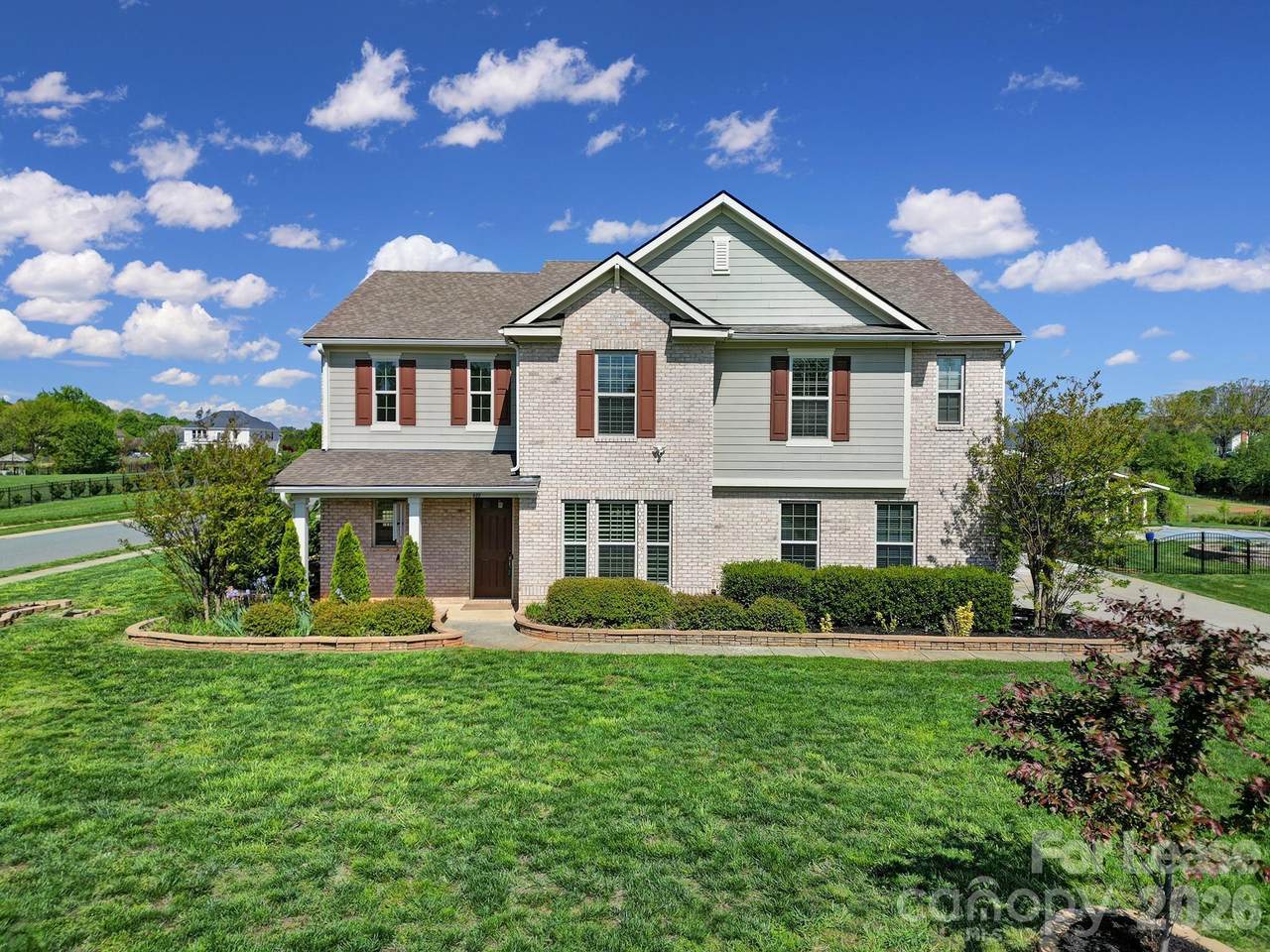 610 Blaise Court - Photo 1