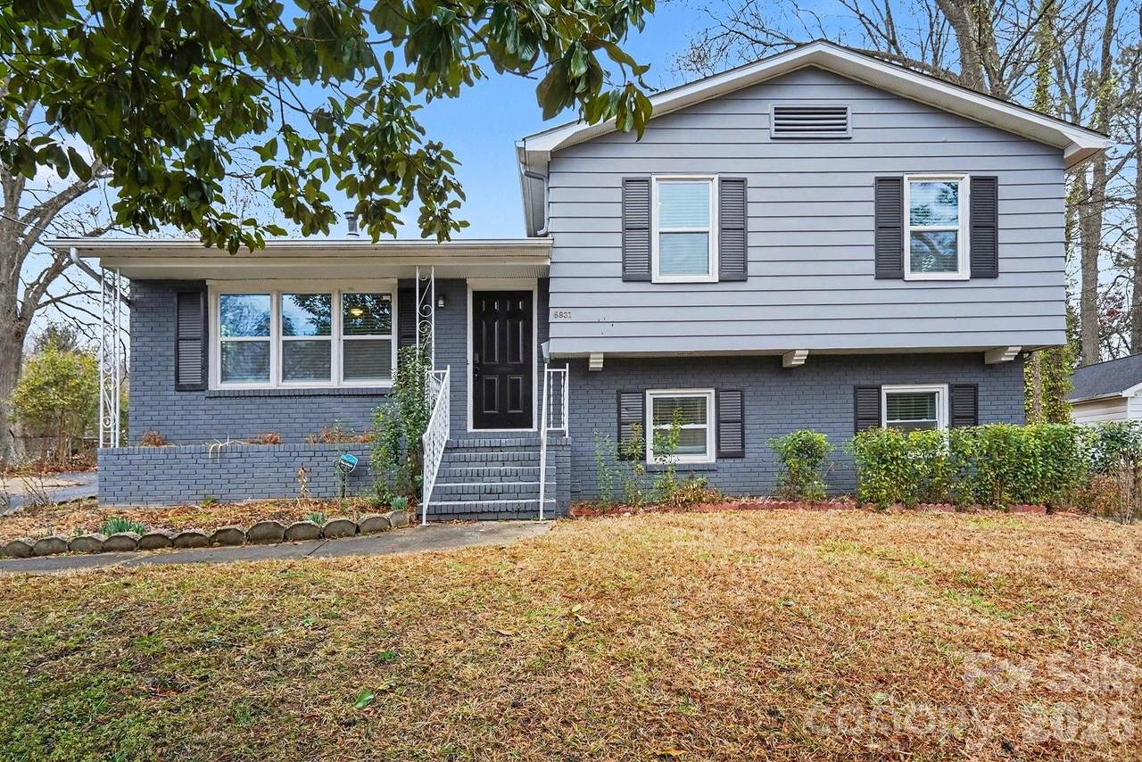 5931 Amity Place - Photo 1