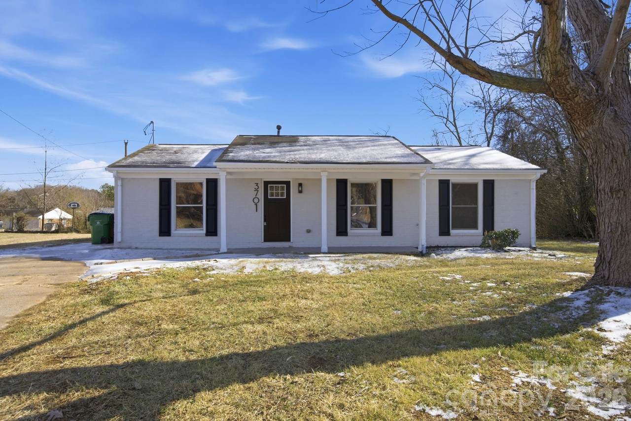 3701 Shoup Court - Photo 1