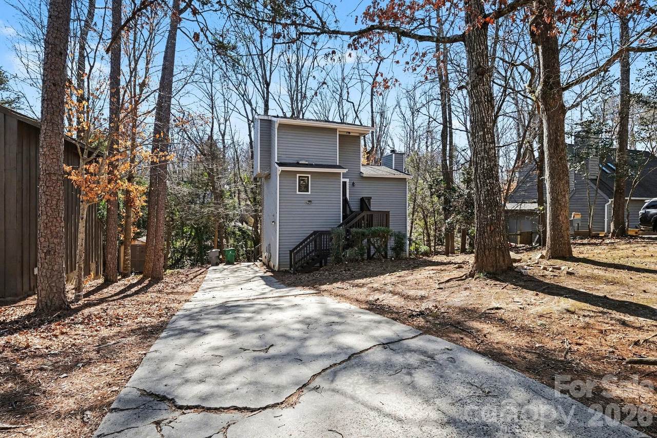 2312 Brook Canyon Drive - Photo 1