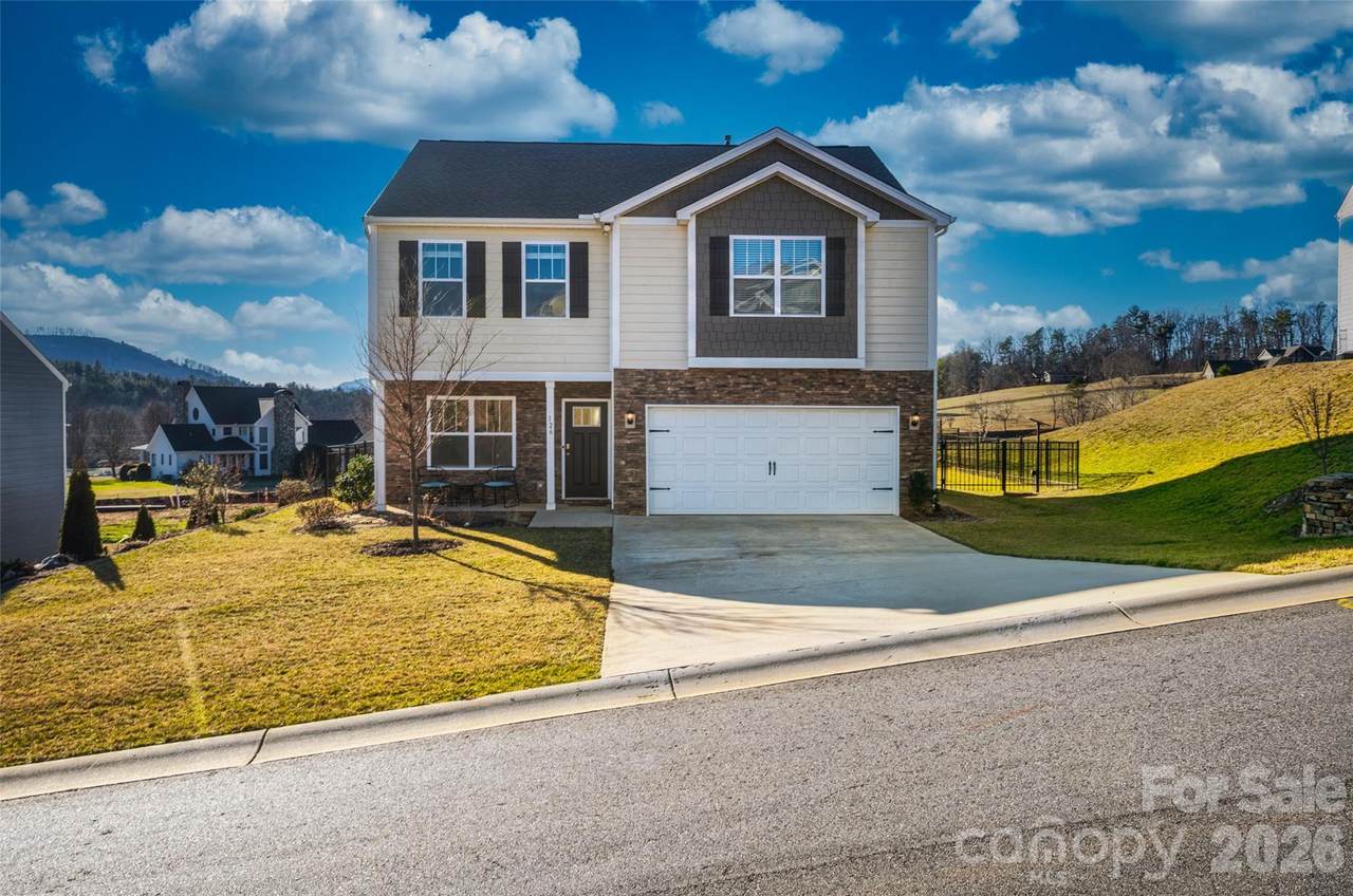 126 Amblers Knoll Road - Photo 1