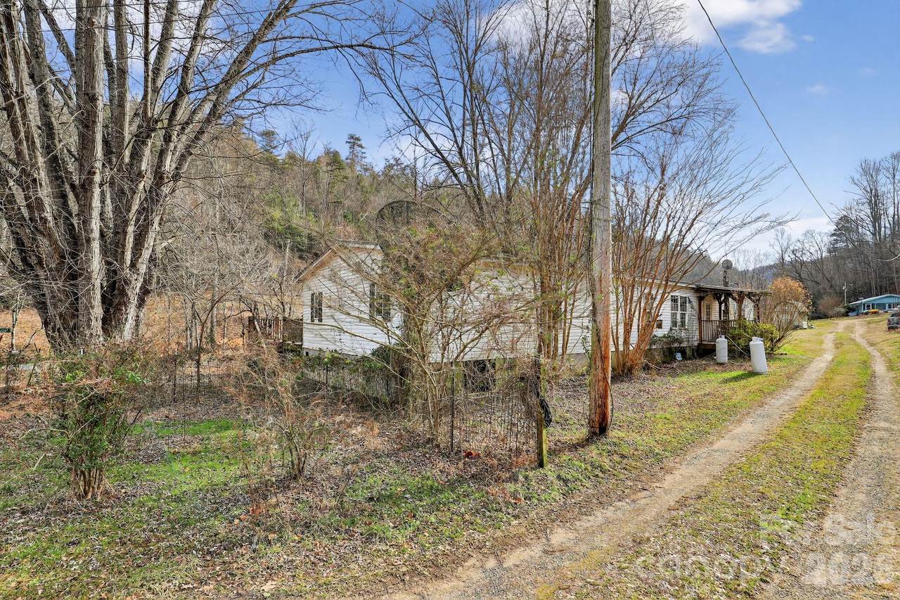 15 Wright Road - Photo 1