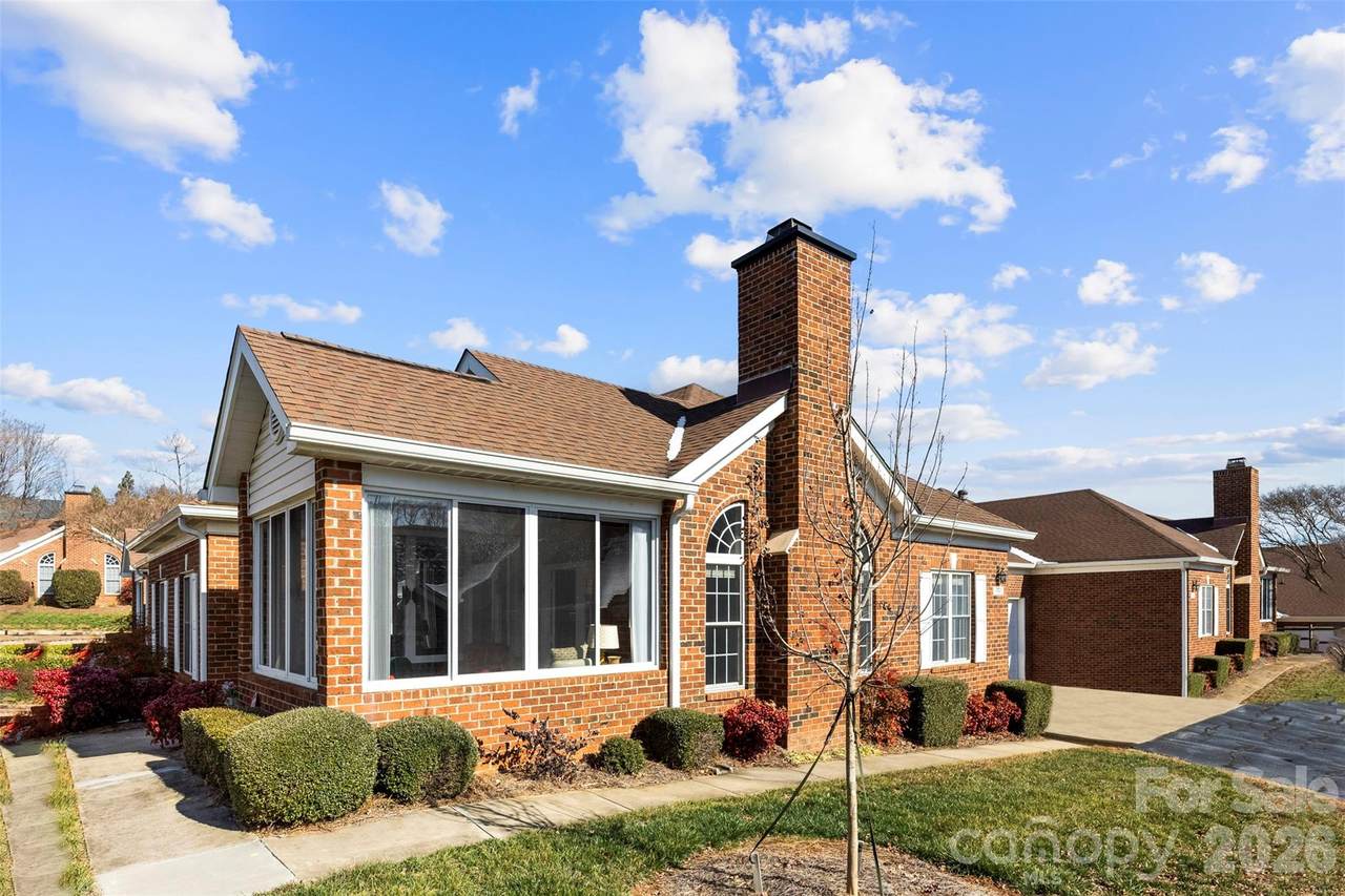 8445 Windsor Ridge Drive - Photo 1