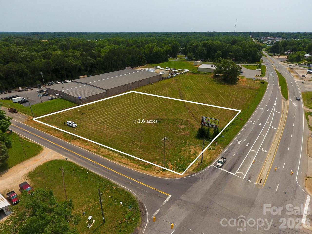 01 Cannon Boulevard - Photo 1