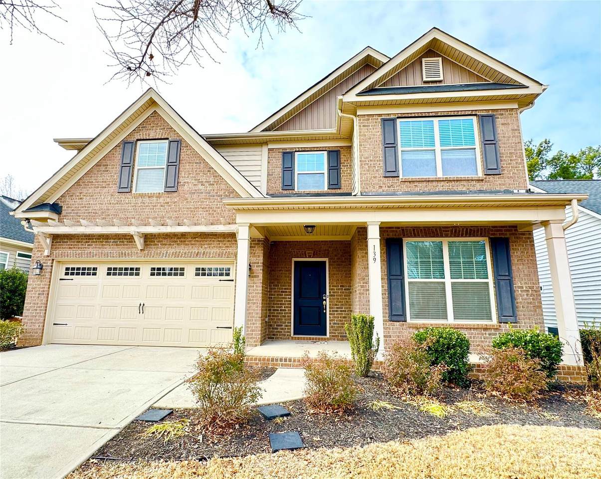 139 Pine Eagle Drive - Photo 1