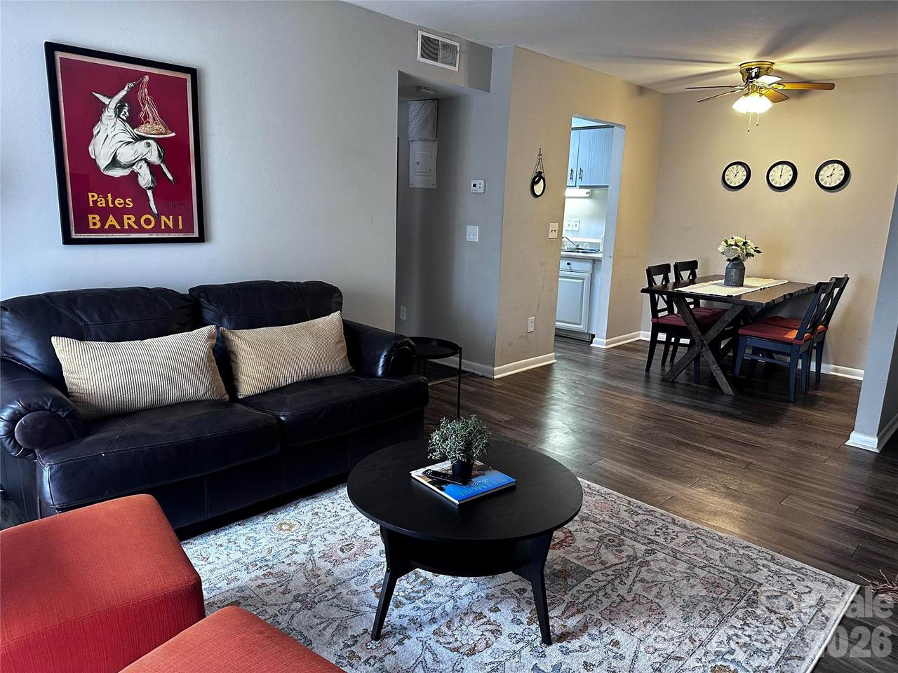 306 Orchard Trace Lane - Photo 1