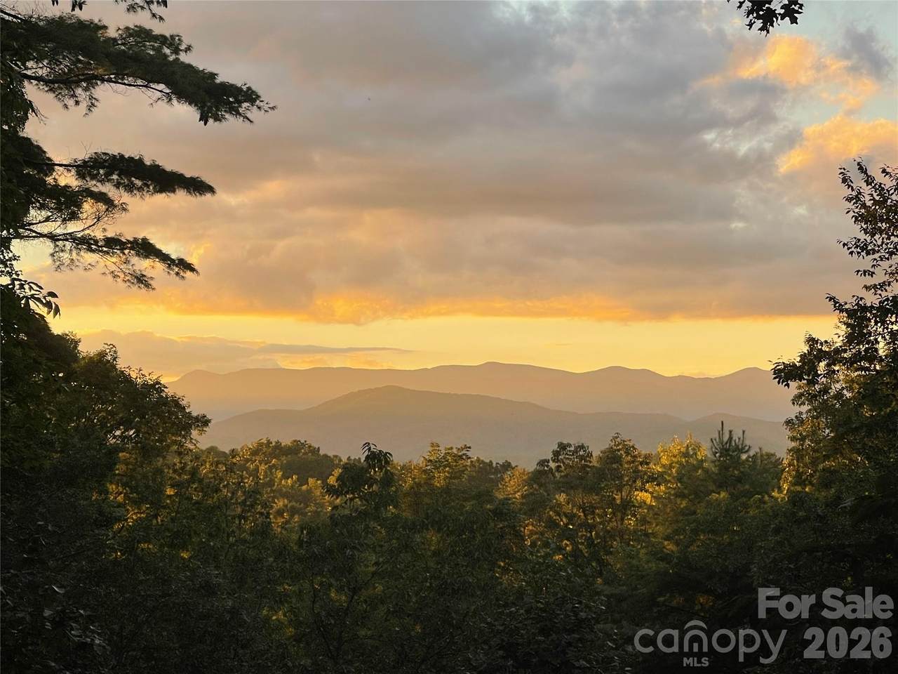 https://bt-photos.global.ssl.fastly.net/cmls/1280_boomver_1_4342997-1.jpg
