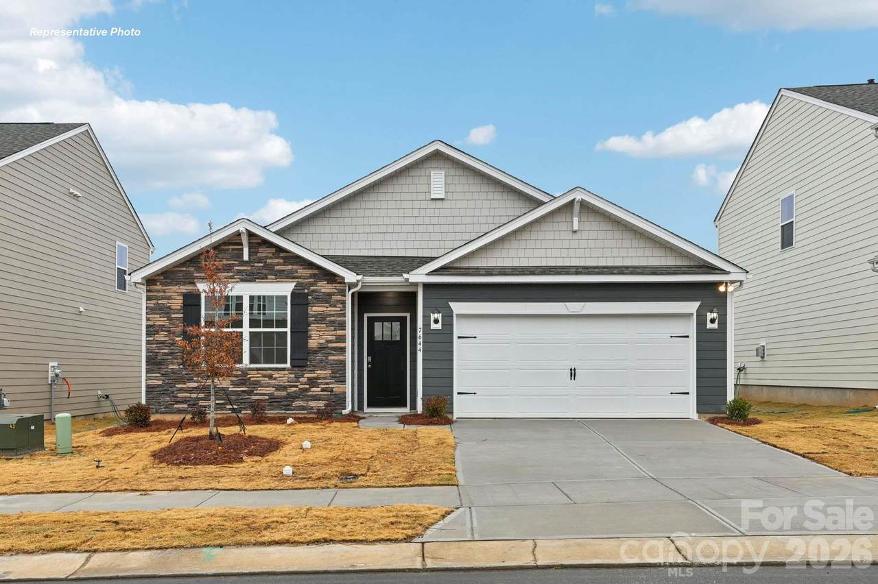 7616 Bainbridge Road - Photo 1