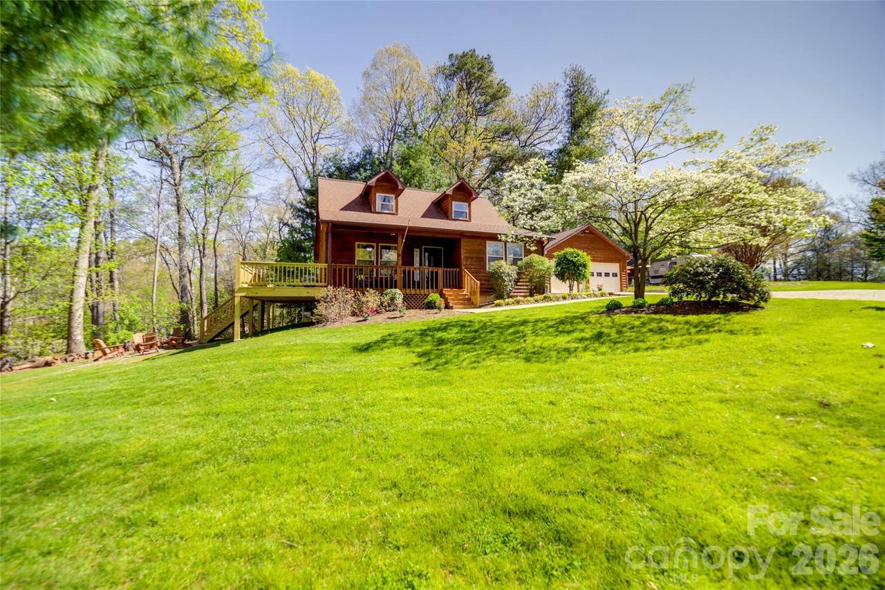 24 Oakwood Road - Photo 1