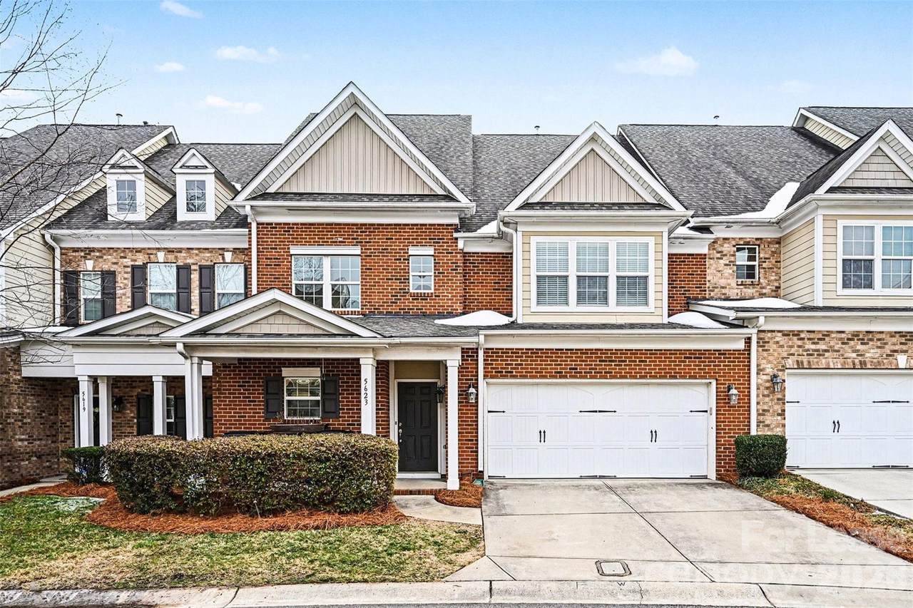 5623 Triveny Road - Photo 1