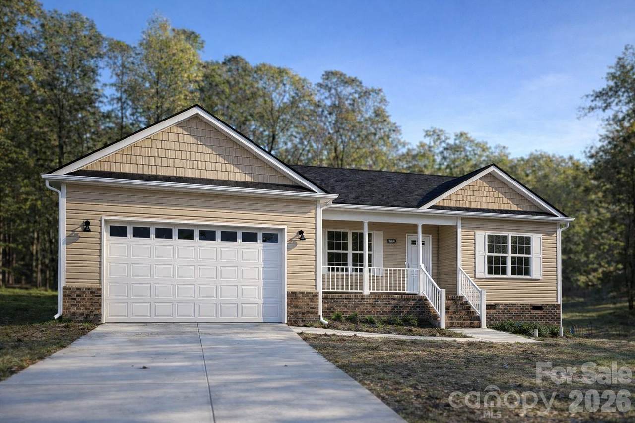 1182 Merribrook Lane - Photo 1