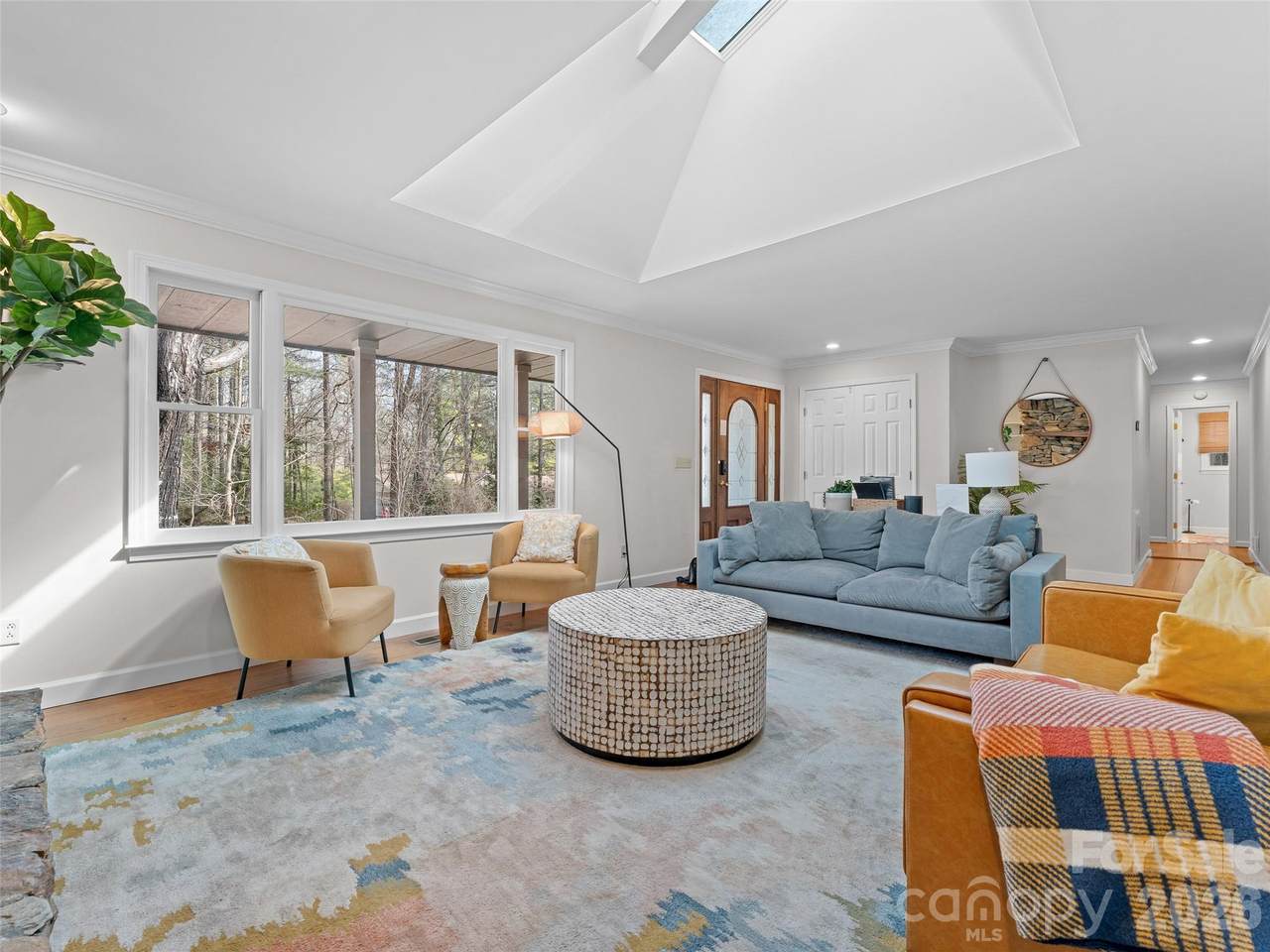 4030 Little River Road - Photo 1