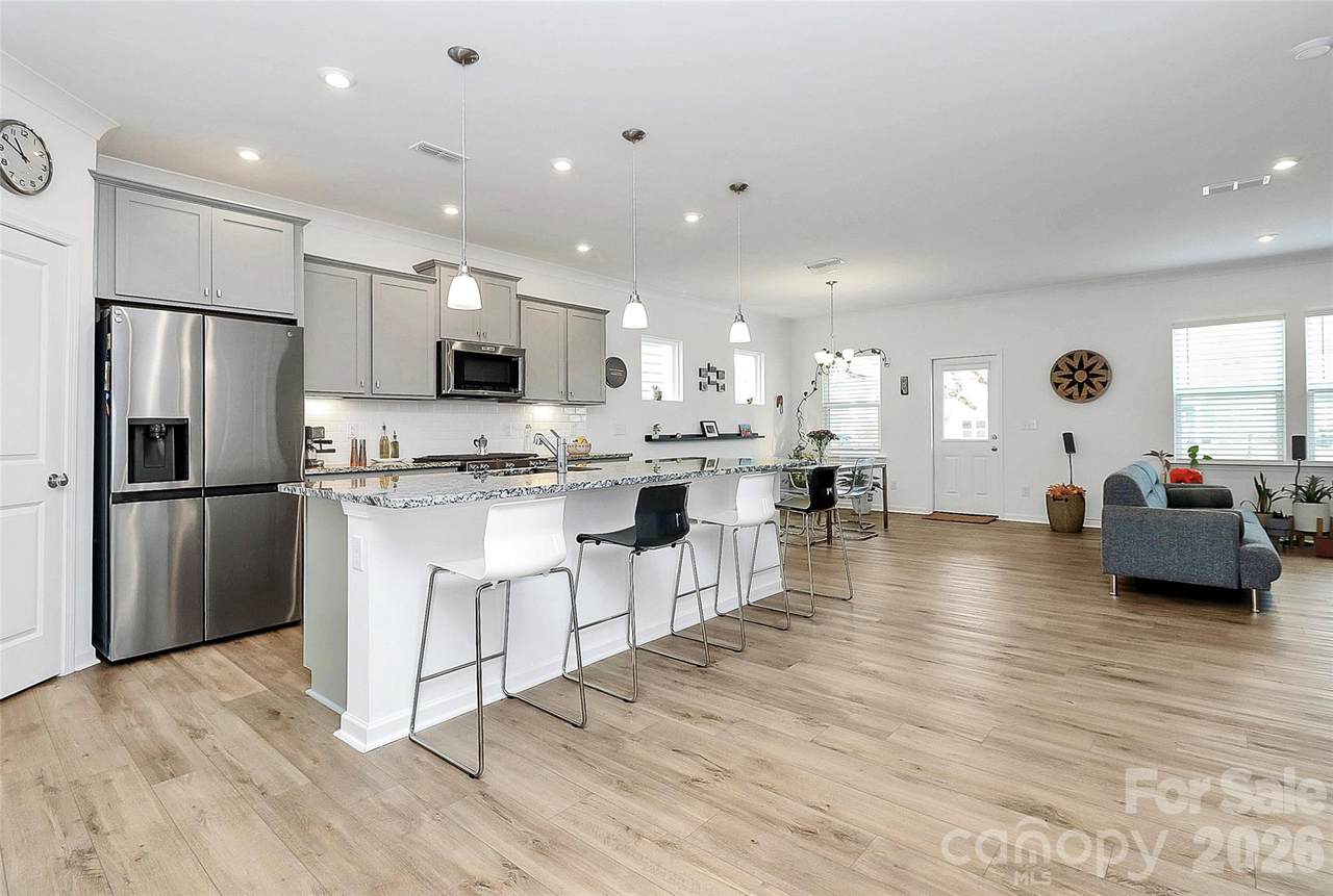13140 Sudwick Lane - Photo 1
