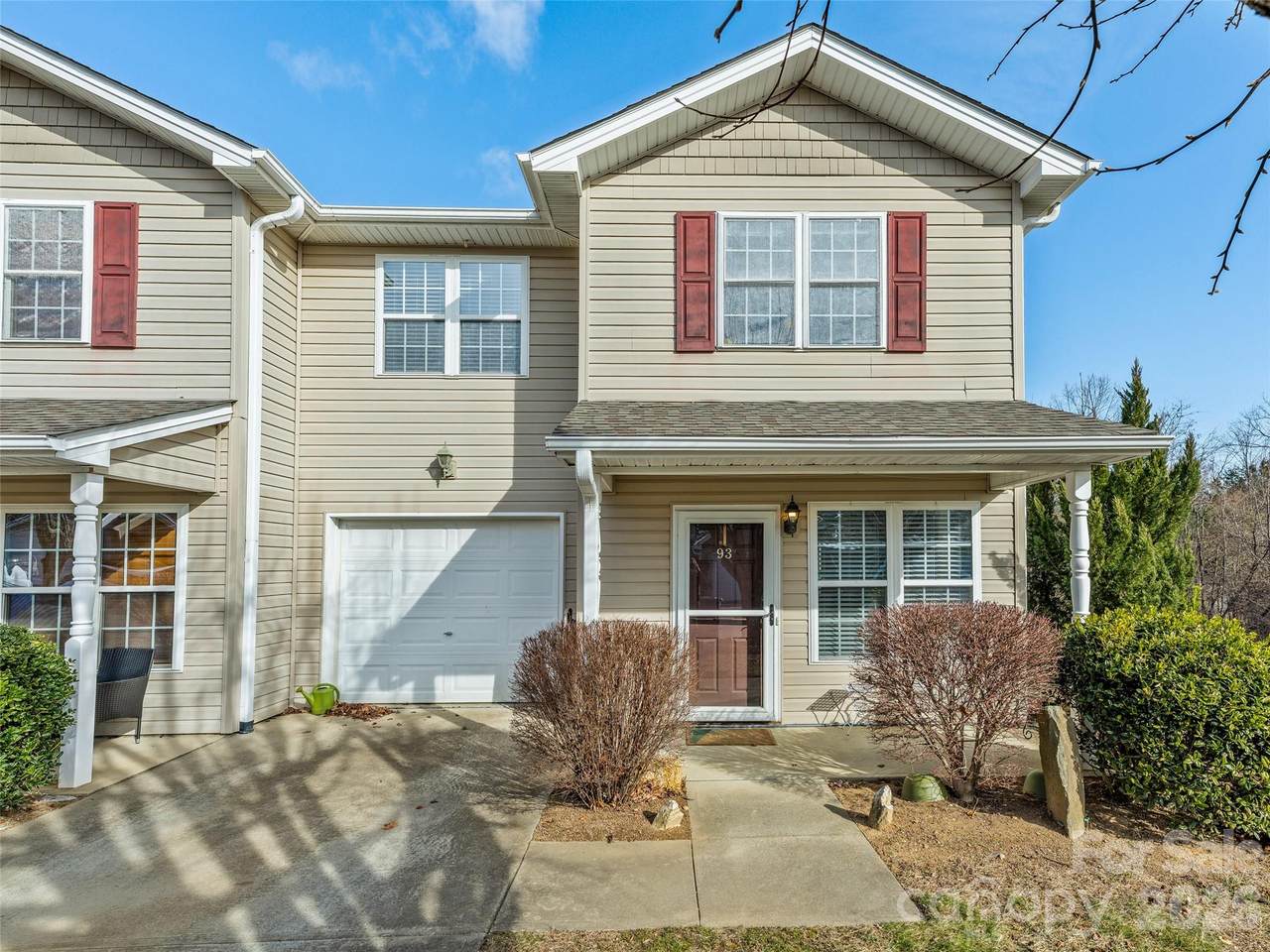 93 Sunny Meadows Boulevard - Photo 1