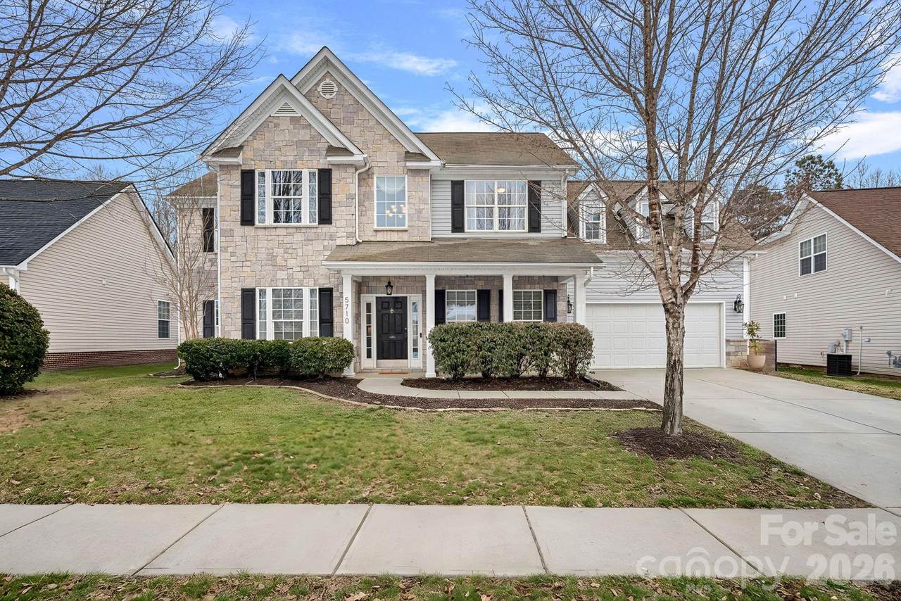 5710 Kirkwynd Commons Drive - Photo 1