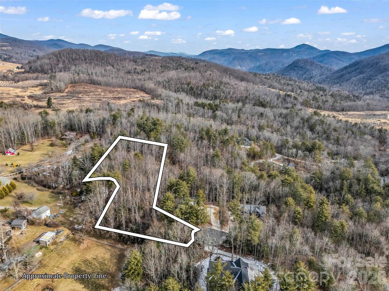 88 Summer Shade Court - Photo 1