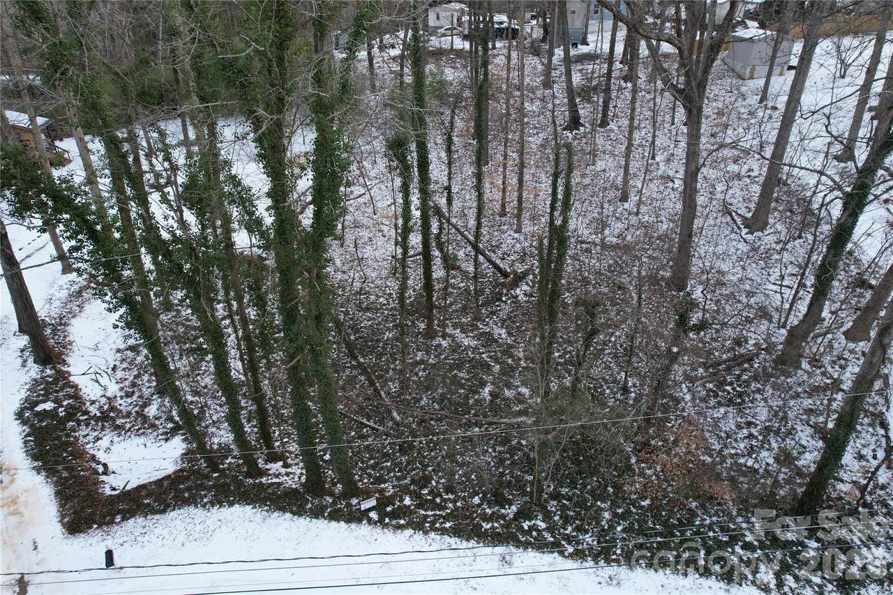 0 Gate Drive - Photo 1