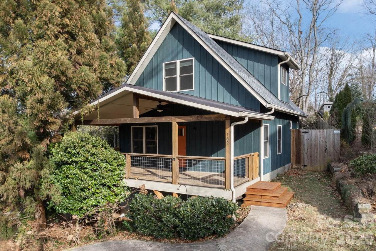 162 Deaver Street - Photo 1