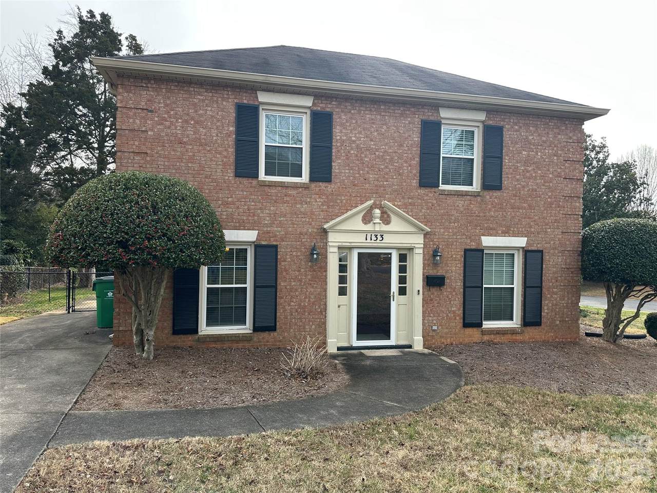 1133 Wimbledon Road - Photo 1