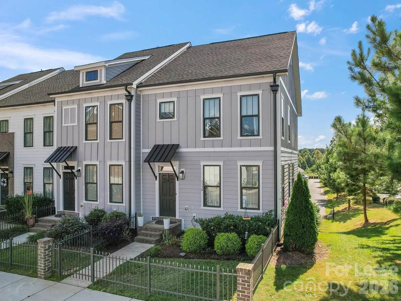 133 Capital Avenue - Photo 1