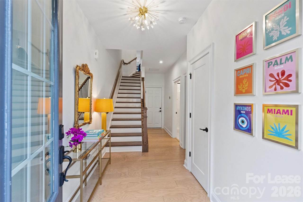 5038 Harrowsmith Lane - Photo 1