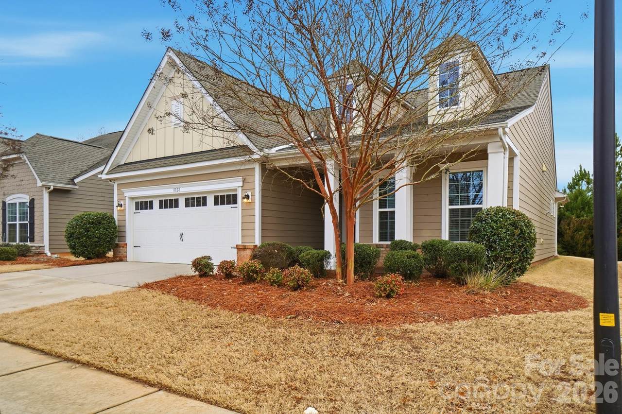 https://bt-photos.global.ssl.fastly.net/cmls/1280_boomver_1_4343471-1.jpg