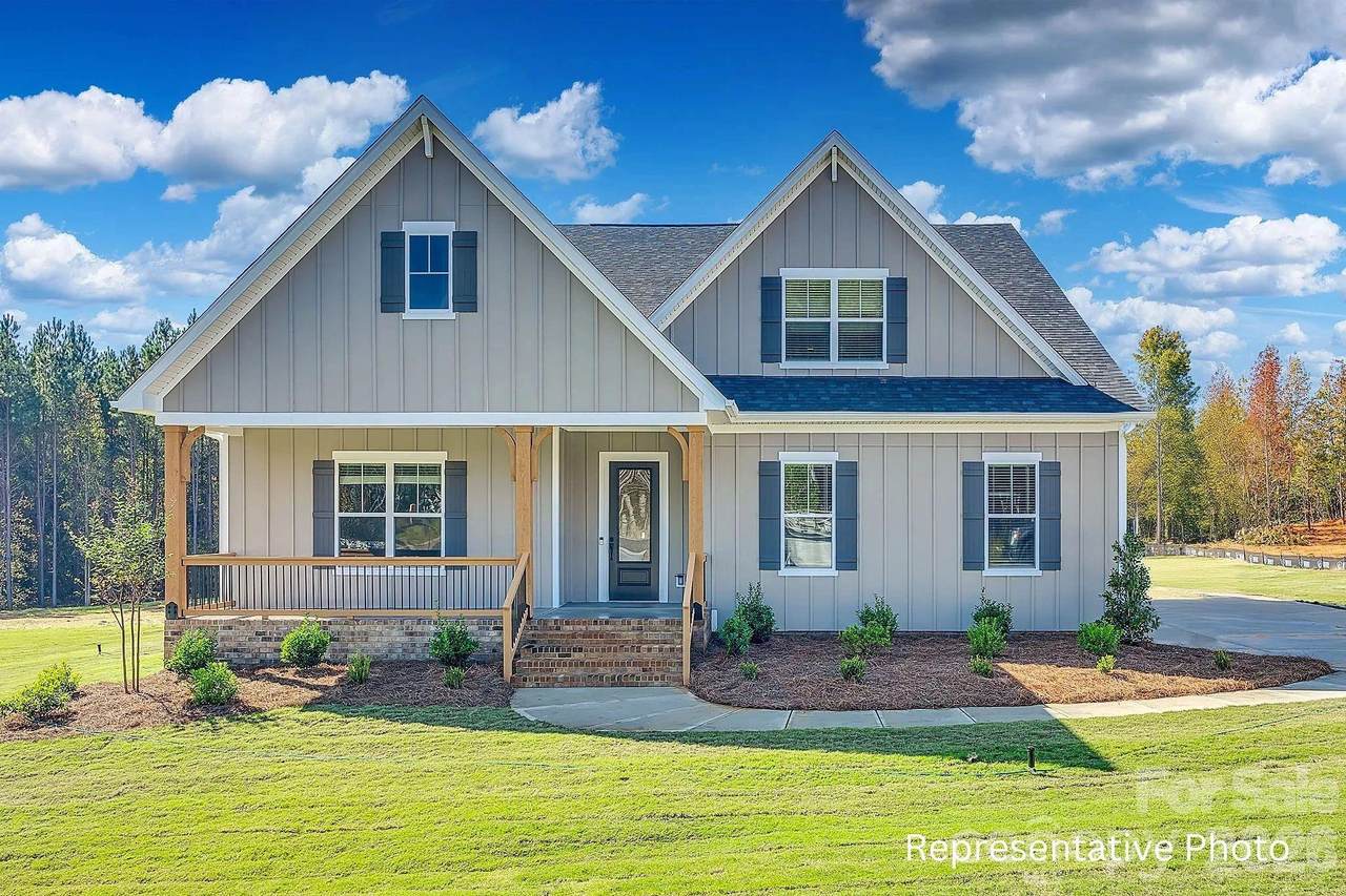 000 Rivendell Road - Photo 1