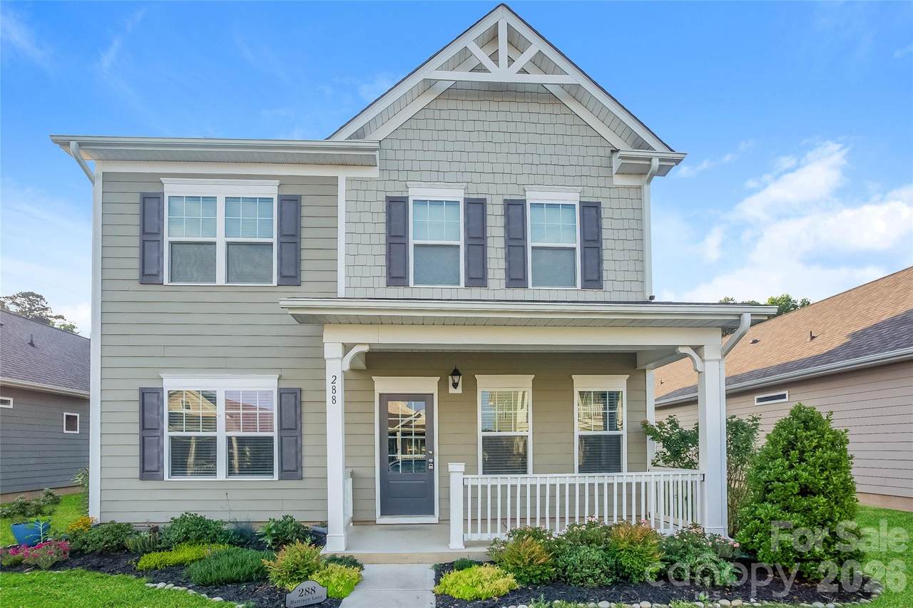 288 Harrison Lane - Photo 1