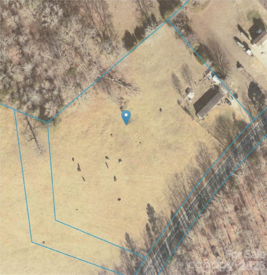 5295 Sapp Road - Photo 1