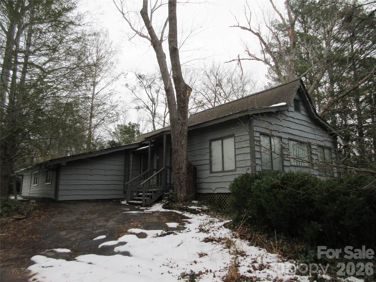 31 Ford Ridge Lane - Photo 1