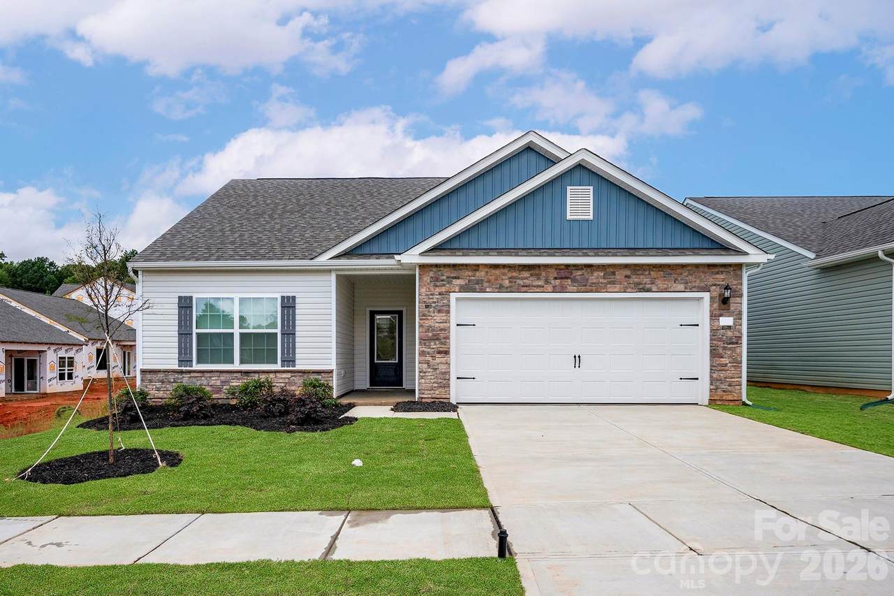 3630 Narrow Lane - Photo 1