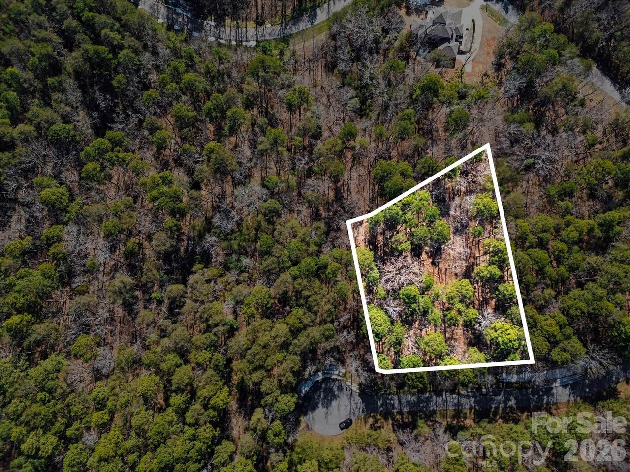 206 Lakewood Court - Photo 1