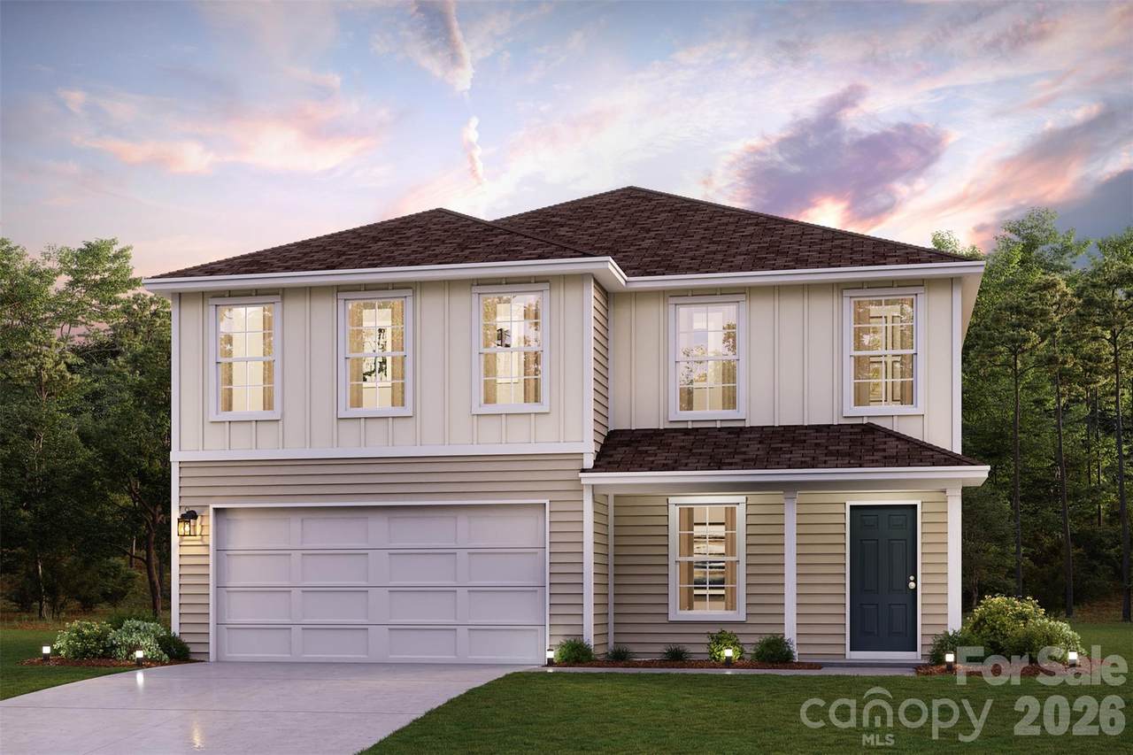 140 Russet Road - Photo 1