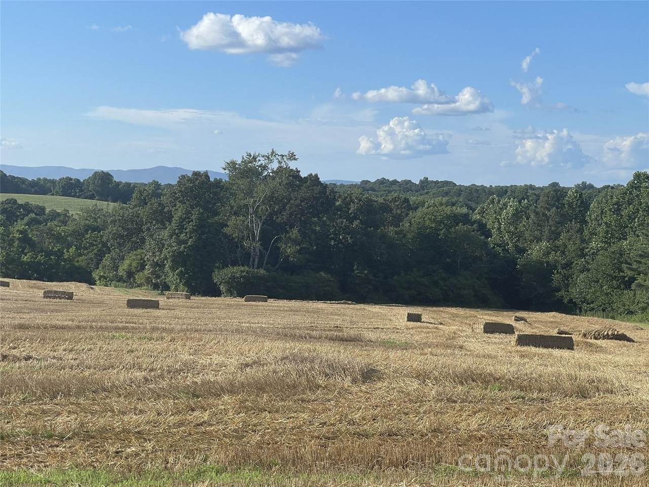 https://bt-photos.global.ssl.fastly.net/cmls/1280_boomver_1_4343633-1.jpg