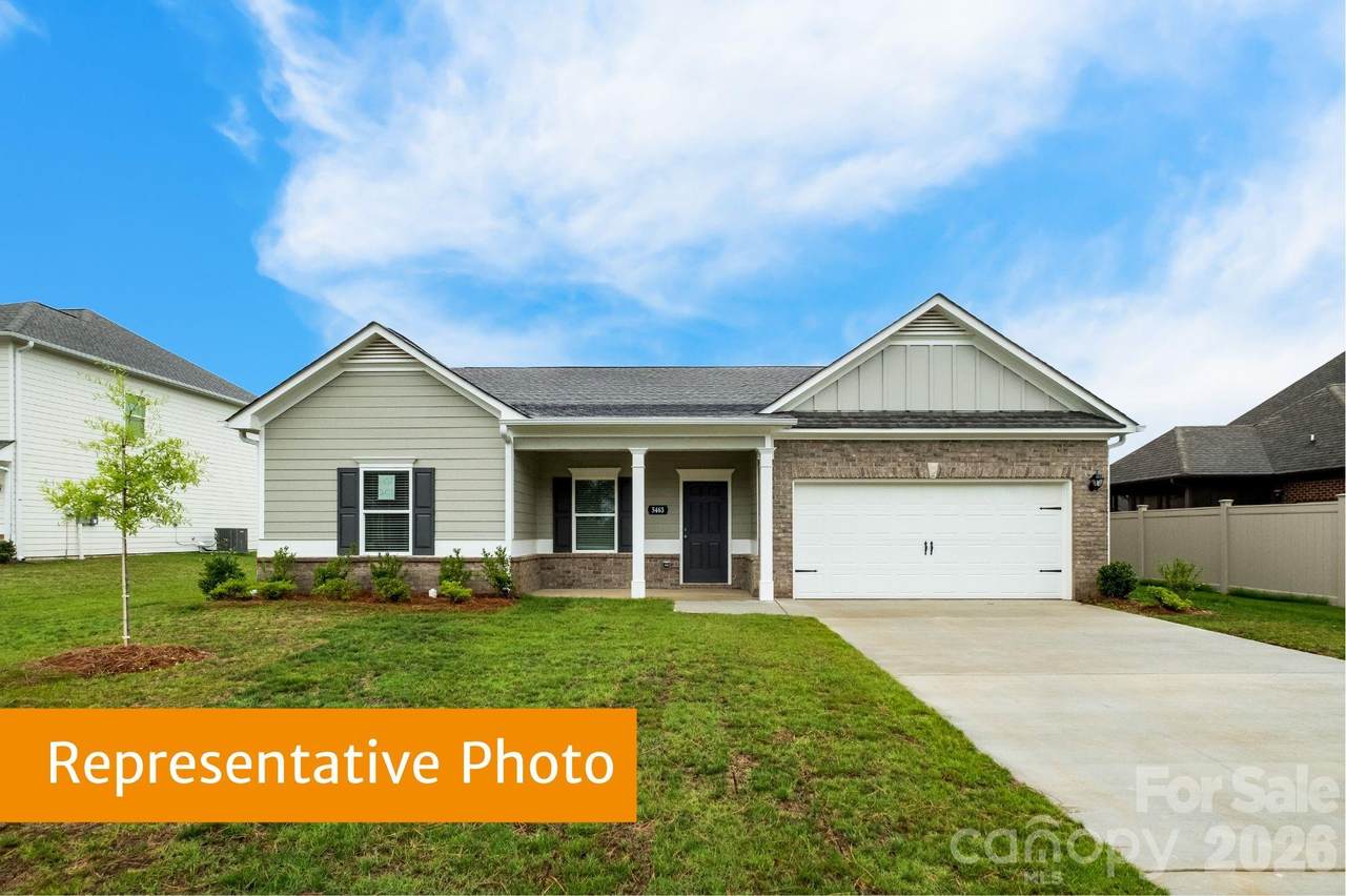 1907 Duvall Street - Photo 1