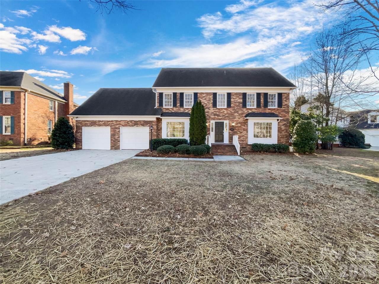 6219 Boykin Spaniel Road - Photo 1