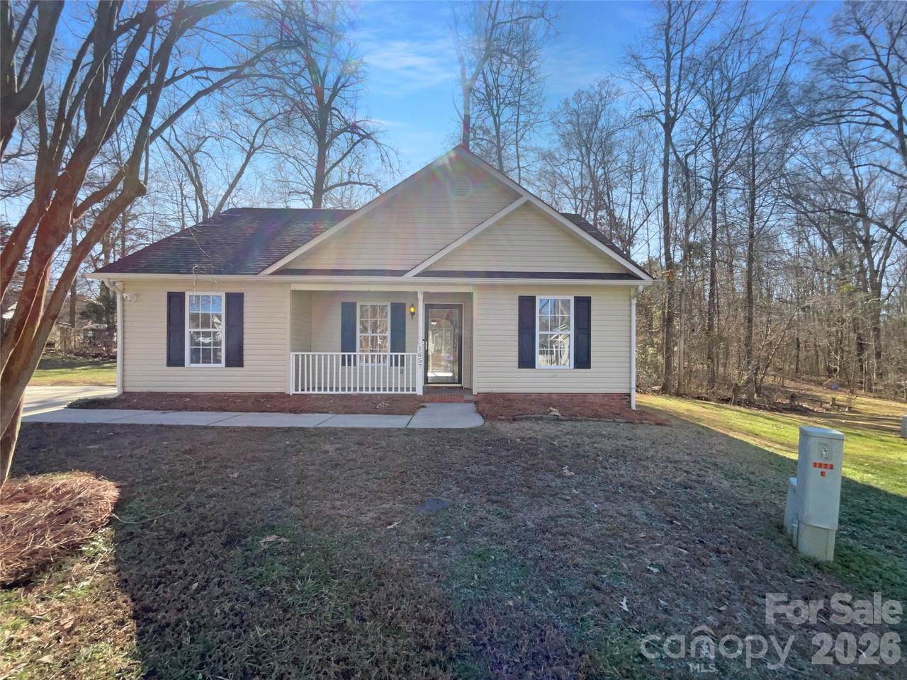1657 Gresham Court - Photo 1