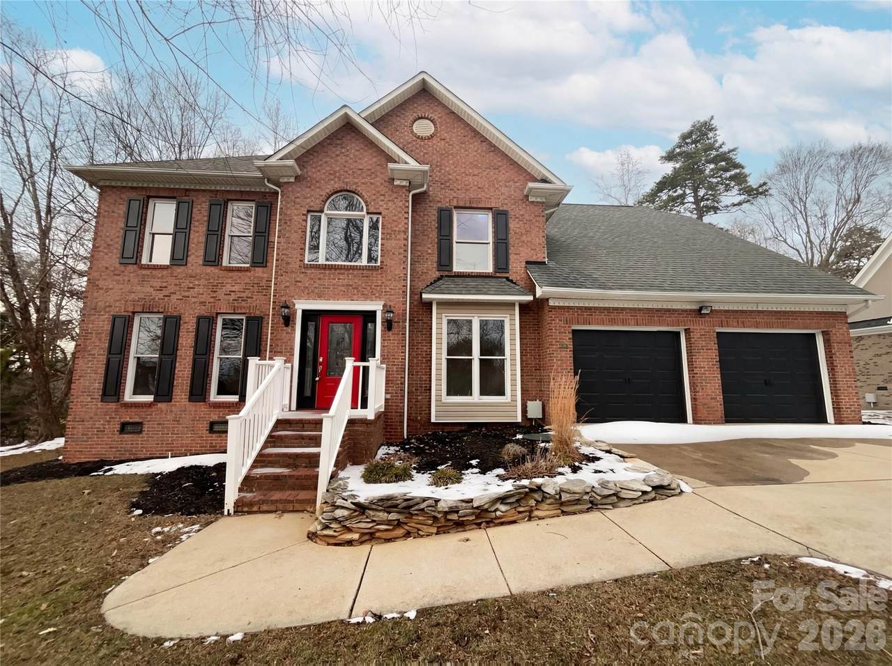 122 Tattersall Drive - Photo 1