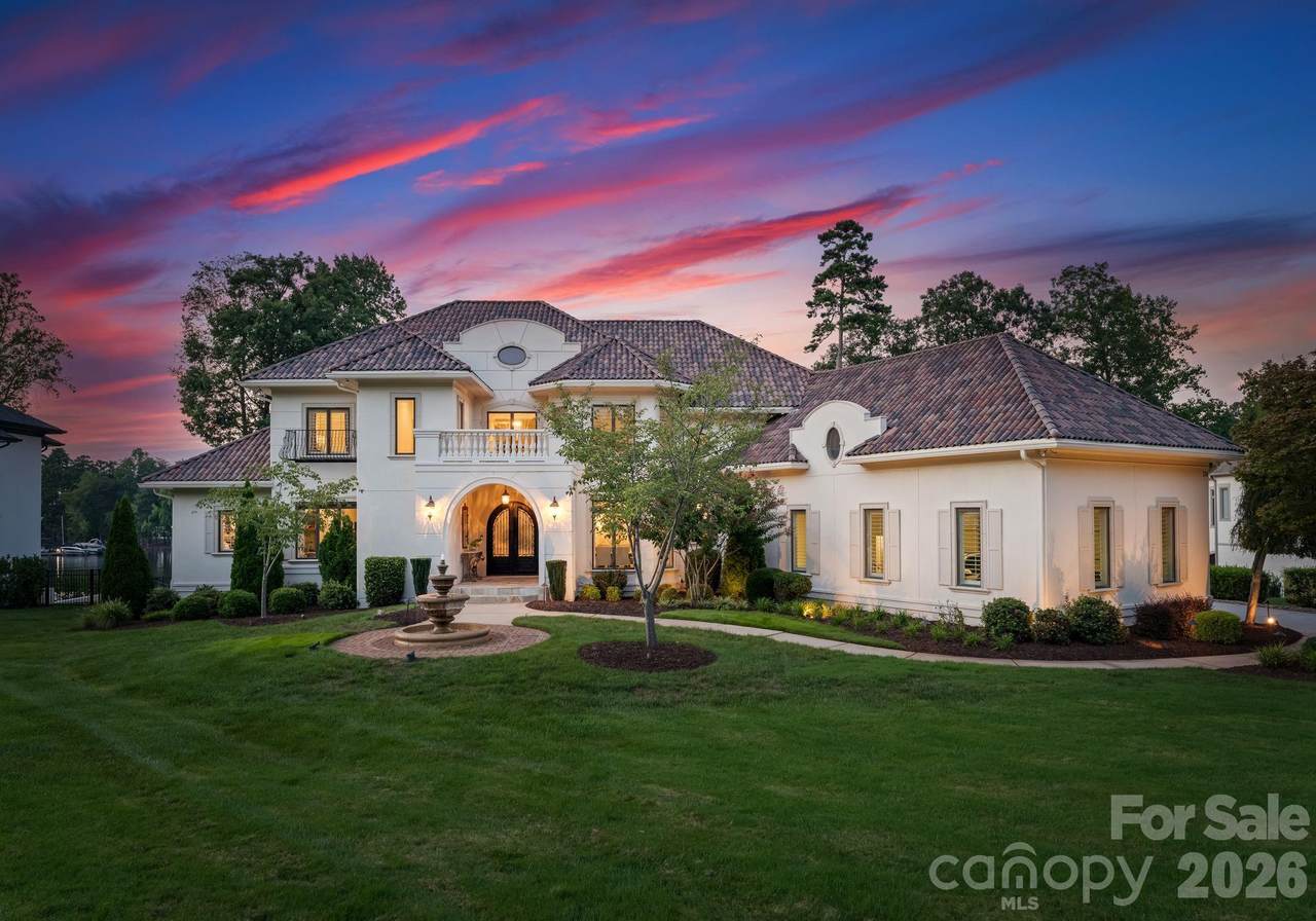 124 Lightship Drive - Photo 1