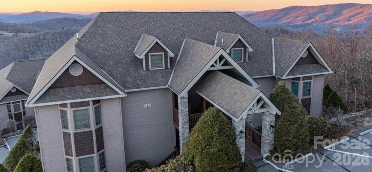 143 Wildflower Ridge - Photo 1